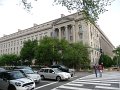 5.08.2014 -  Department of Justice -  Asian American and Pacific Islander Heritage Month Commemorative Program, The Great Hall, Robert F. Kennedy Main Justice Building, DC (2)